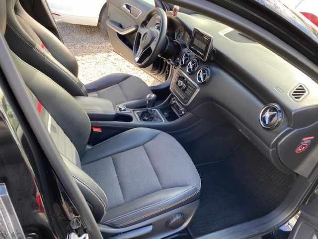 mercedes-benz-classe-a-a-200-2013-diesel-2000cc