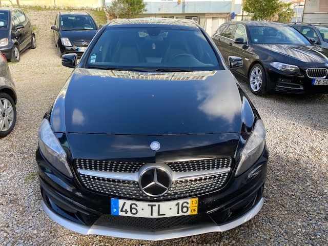 mercedes-benz-classe-a-a-200-2013-diesel-2000cc