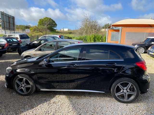 mercedes-benz-classe-a-a-200-2013-diesel-2000cc