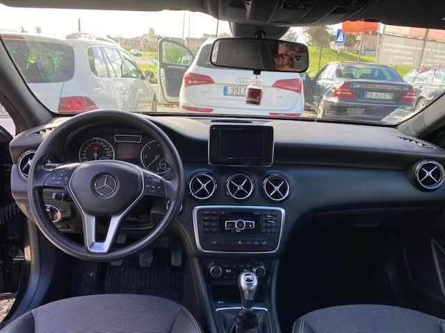 mercedes-benz-classe-a-a-200-2013-diesel-2000cc