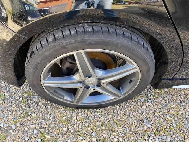 mercedes-benz-classe-a-a-200-2013-diesel-2000cc