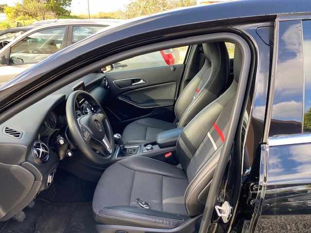 mercedes-benz-classe-a-a-200-2013-diesel-2000cc