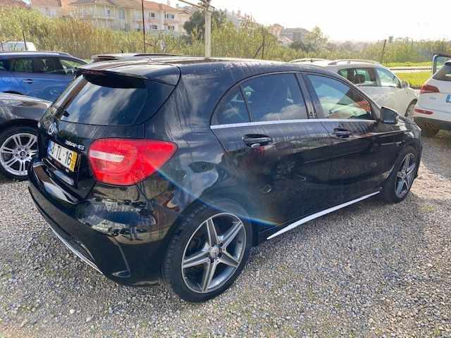 mercedes-benz-classe-a-a-200-2013-diesel-2000cc