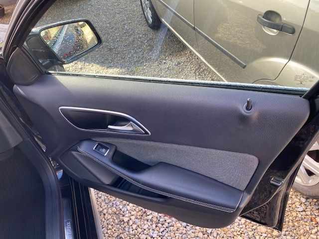 mercedes-benz-classe-a-a-200-2013-diesel-2000cc