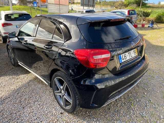 mercedes-benz-classe-a-a-200-2013-diesel-2000cc