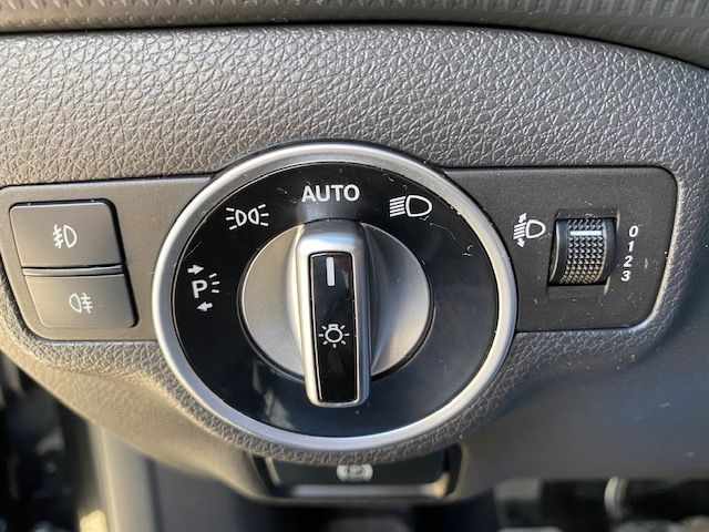 mercedes-benz-classe-a-a-200-2013-diesel-2000cc
