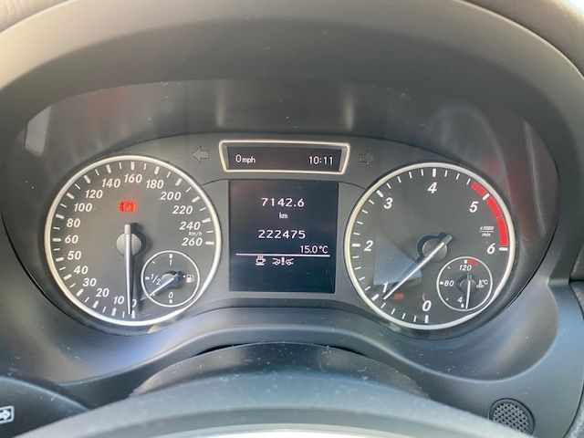 mercedes-benz-classe-a-a-200-2013-diesel-2000cc
