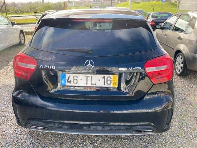 mercedes-benz-classe-a-a-200-2013-diesel-2000cc