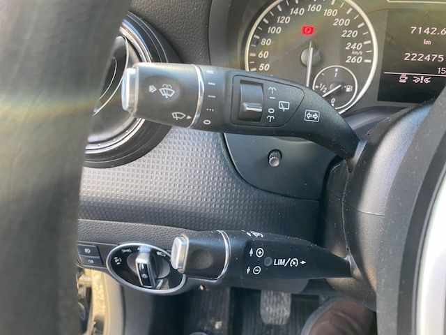 mercedes-benz-classe-a-a-200-2013-diesel-2000cc