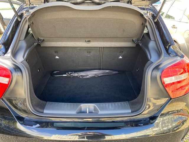 mercedes-benz-classe-a-a-200-2013-diesel-2000cc