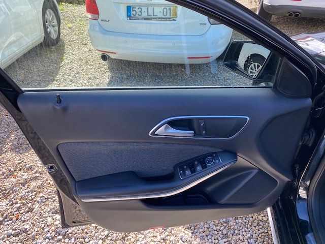 mercedes-benz-classe-a-a-200-2013-diesel-2000cc