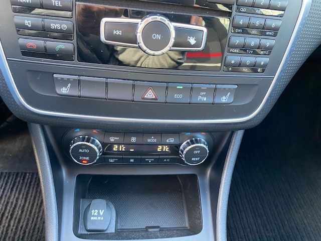 mercedes-benz-classe-a-a-200-2013-diesel-2000cc