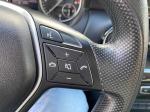 mercedes-benz-classe-a-a-200-2013-diesel-2000cc