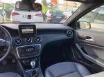 mercedes-benz-classe-a-a-200-2013-diesel-2000cc