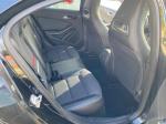 mercedes-benz-classe-a-a-200-2013-diesel-2000cc