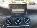 mercedes-benz-classe-a-a-200-2013-diesel-2000cc