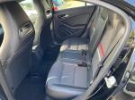 mercedes-benz-classe-a-a-200-2013-diesel-2000cc