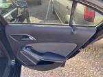 mercedes-benz-classe-a-a-200-2013-diesel-2000cc