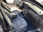 mercedes-benz-classe-a-a-200-2013-diesel-2000cc