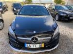 mercedes-benz-classe-a-a-200-2013-diesel-2000cc