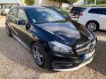 mercedes-benz-classe-a-a-200-2013-diesel-2000cc