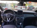 mercedes-benz-classe-a-a-200-2013-diesel-2000cc