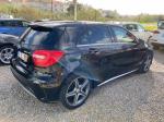 mercedes-benz-classe-a-a-200-2013-diesel-2000cc