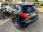 mercedes-benz-classe-a-a-200-2013-diesel-2000cc