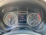 mercedes-benz-classe-a-a-200-2013-diesel-2000cc