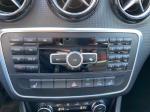 mercedes-benz-classe-a-a-200-2013-diesel-2000cc
