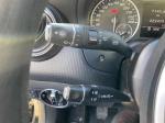 mercedes-benz-classe-a-a-200-2013-diesel-2000cc