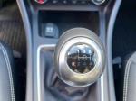 mercedes-benz-classe-a-a-200-2013-diesel-2000cc