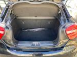 mercedes-benz-classe-a-a-200-2013-diesel-2000cc