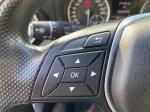 mercedes-benz-classe-a-a-200-2013-diesel-2000cc