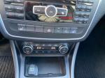 mercedes-benz-classe-a-a-200-2013-diesel-2000cc