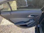 mercedes-benz-classe-a-a-200-2013-diesel-2000cc