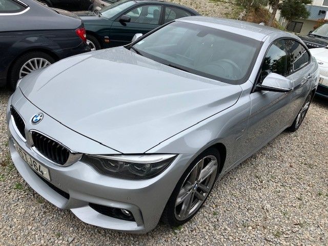 bmw-serie-4-2017-diesel-1995cc