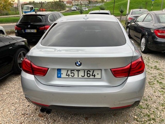 bmw-serie-4-2017-diesel-1995cc