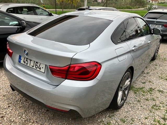 bmw-serie-4-2017-diesel-1995cc