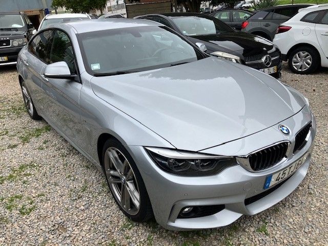 bmw-serie-4-2017-diesel-1995cc