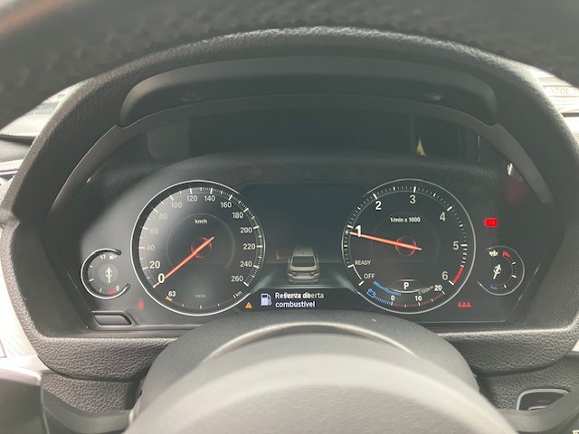 bmw-serie-4-2017-diesel-1995cc