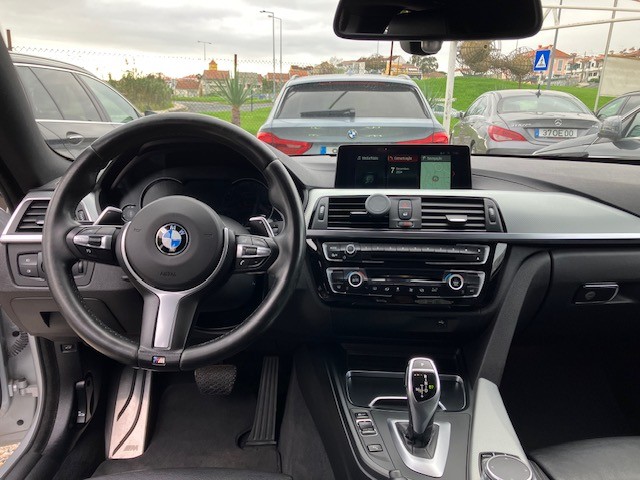bmw-serie-4-2017-diesel-1995cc