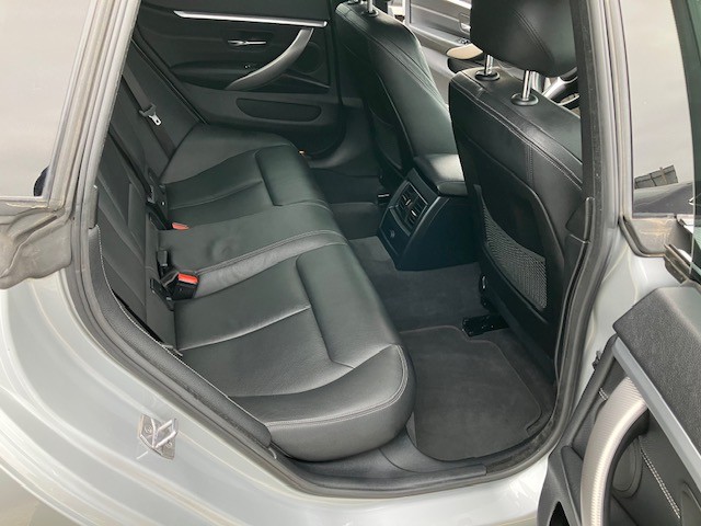 bmw-serie-4-2017-diesel-1995cc