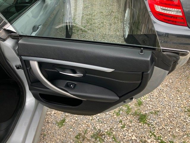 bmw-serie-4-2017-diesel-1995cc