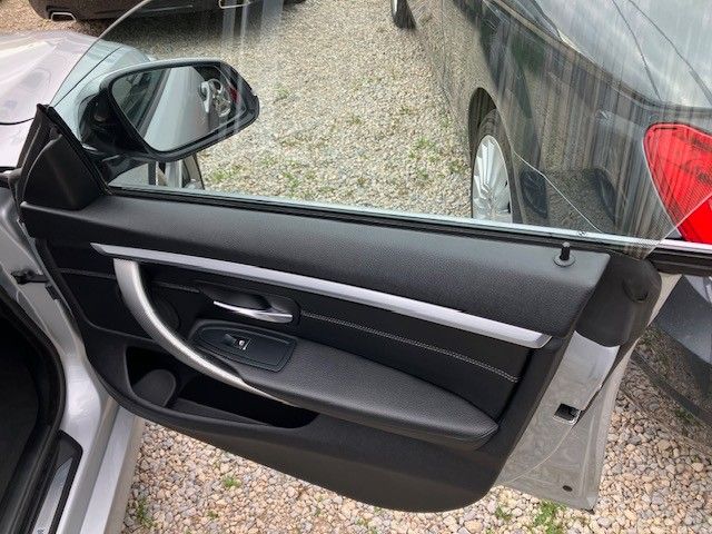 bmw-serie-4-2017-diesel-1995cc