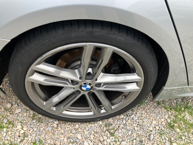 bmw-serie-4-2017-diesel-1995cc