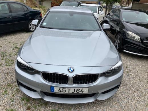 bmw-serie-4-2017-diesel-1995cc
