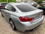 bmw-serie-4-2017-diesel-1995cc