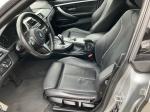 bmw-serie-4-2017-diesel-1995cc