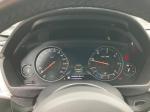 bmw-serie-4-2017-diesel-1995cc